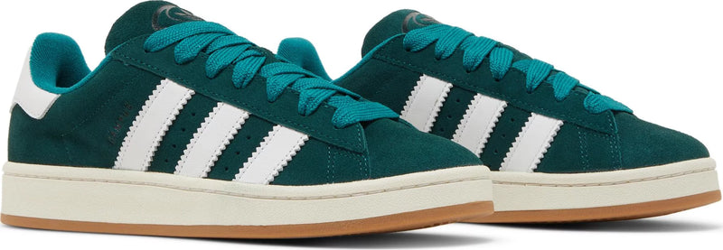 adidas Campus 00s Forest Glade HDG.sales