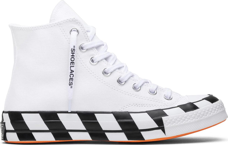 Converse x Off-White 2.0 HDG.sales