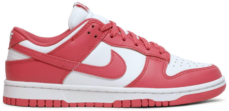 Nike Dunk Low Archeo Pink (W) HDG.sales