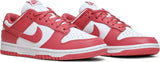 Nike Dunk Low Archeo Pink (W) HDG.sales