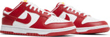 Nike Dunk Low USC Gym Red HDG.sales