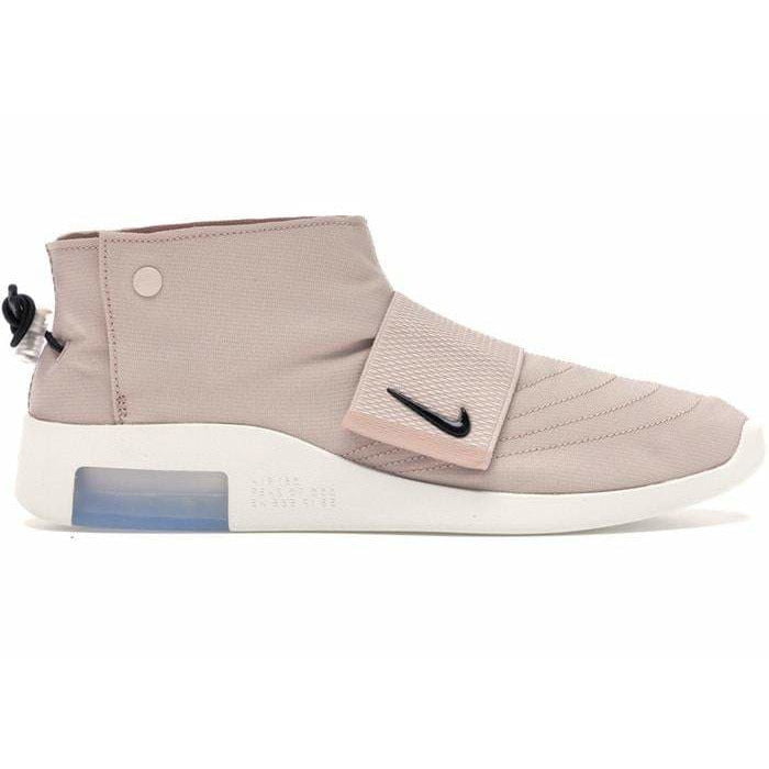 Air Fear Of God Moccasin Particle Beige HDG.sales