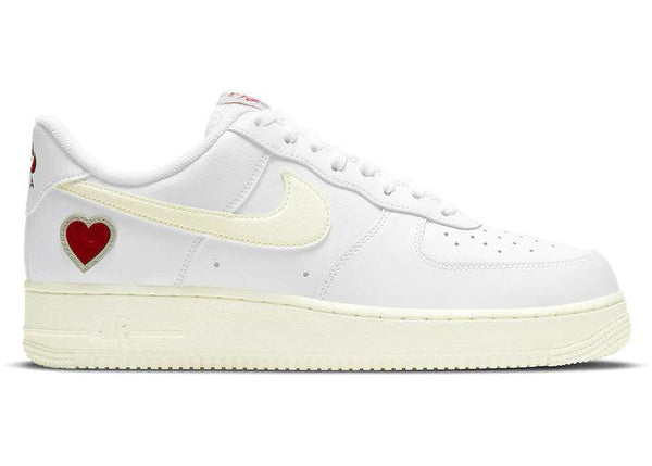 Air Force 1 Low Valentines Day (2021) HDG.sales