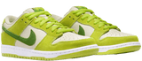 Nike Dunk Low Pro SB 'Fruity Pack - Green Apple' HDG.sales