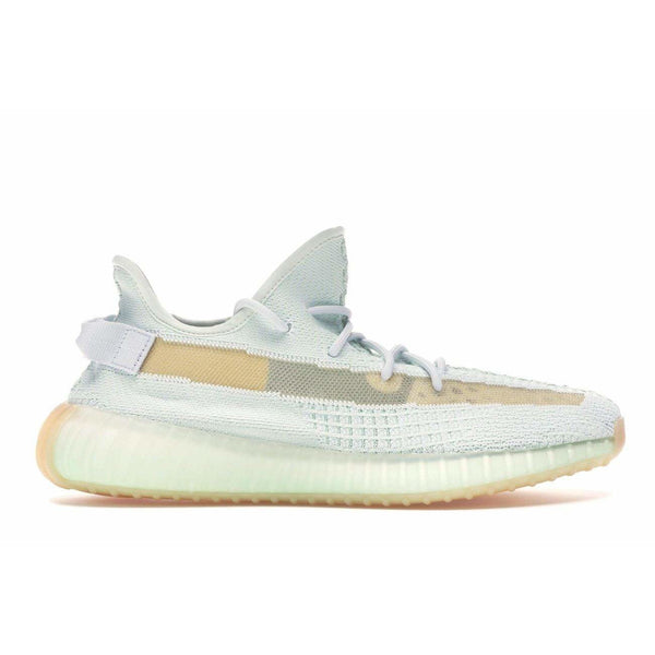 Yeezy 350 Boost v2 Hyperspace HDG.sales