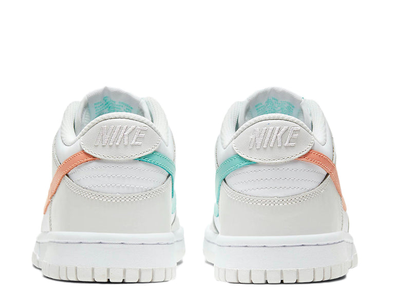 Nike Dunk Low Tropical Twist (GS) HDG.sales